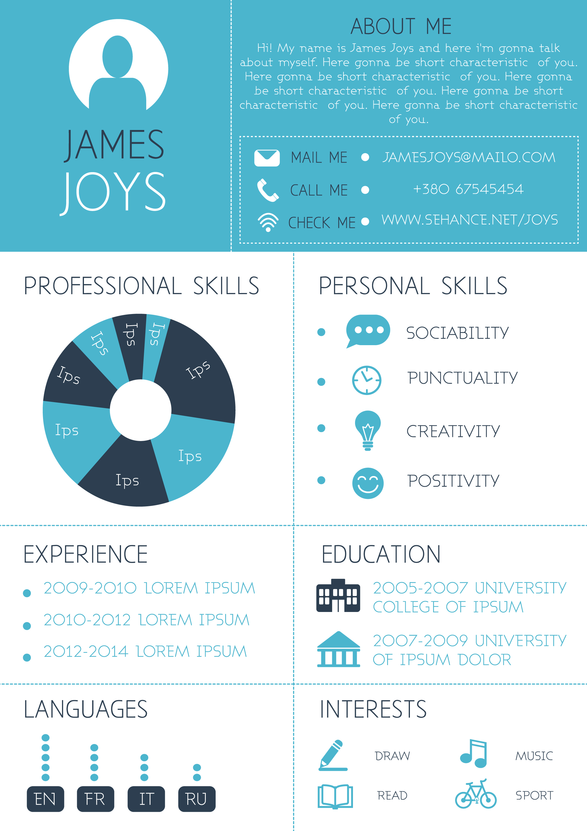 Resume Exaggerating On Resume how do i prepare a resume