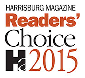 readers-choice