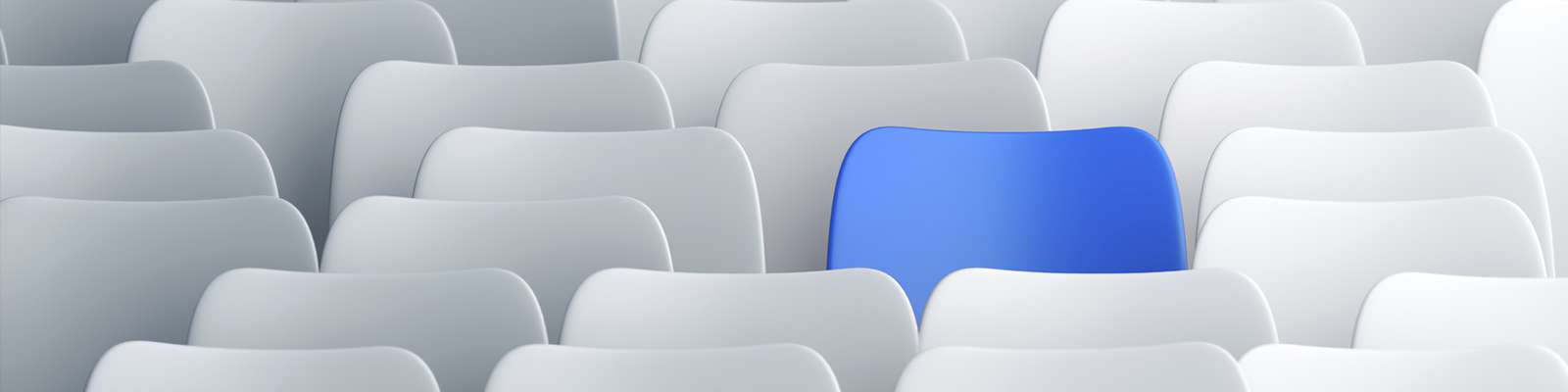 Executive Search
