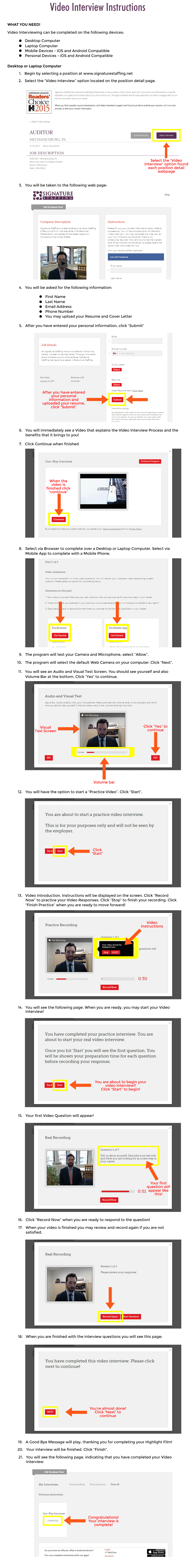 videosmall4