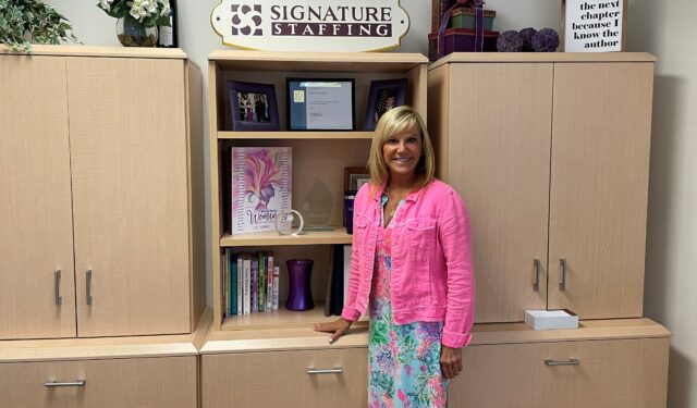 Signature-Staffing-blog1