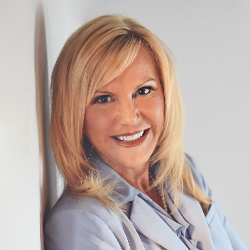 PamelaHill-CEO-1 Pamela Hill